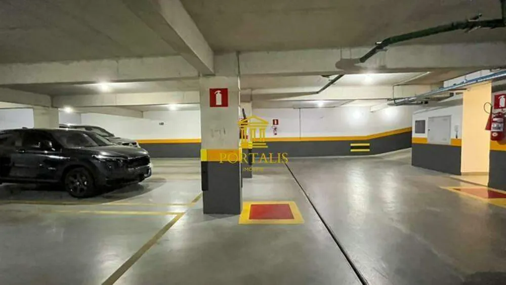 Apartamento, 2 quartos, 64 m² - Foto 19