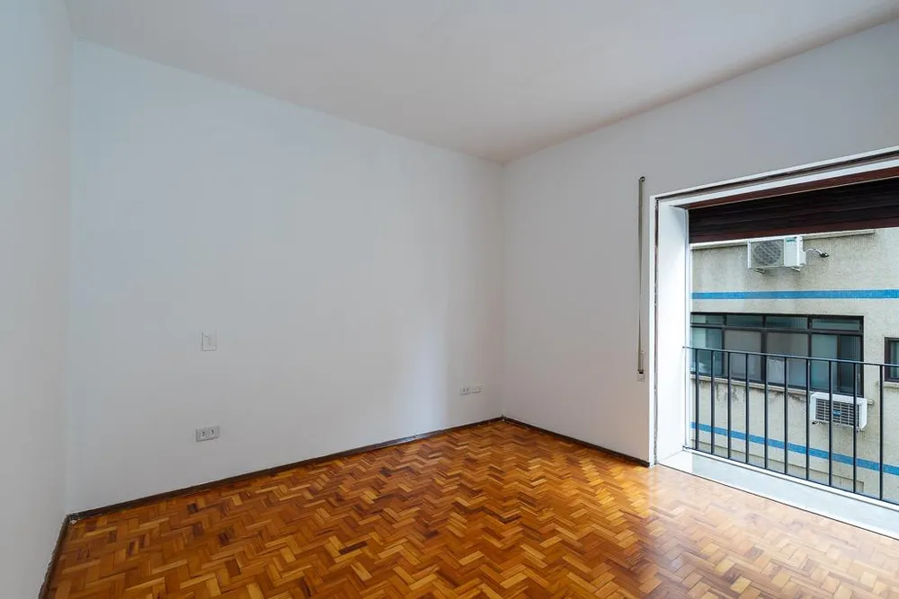 Apartamento, 3 quartos, 195 m² - Foto 14