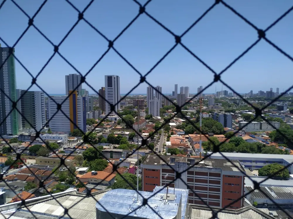 Apartamento, 3 quartos, 64 m² - Foto 7