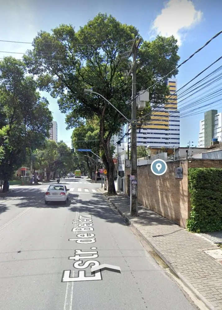 Apartamento, 3 quartos, 64 m² - Foto 14