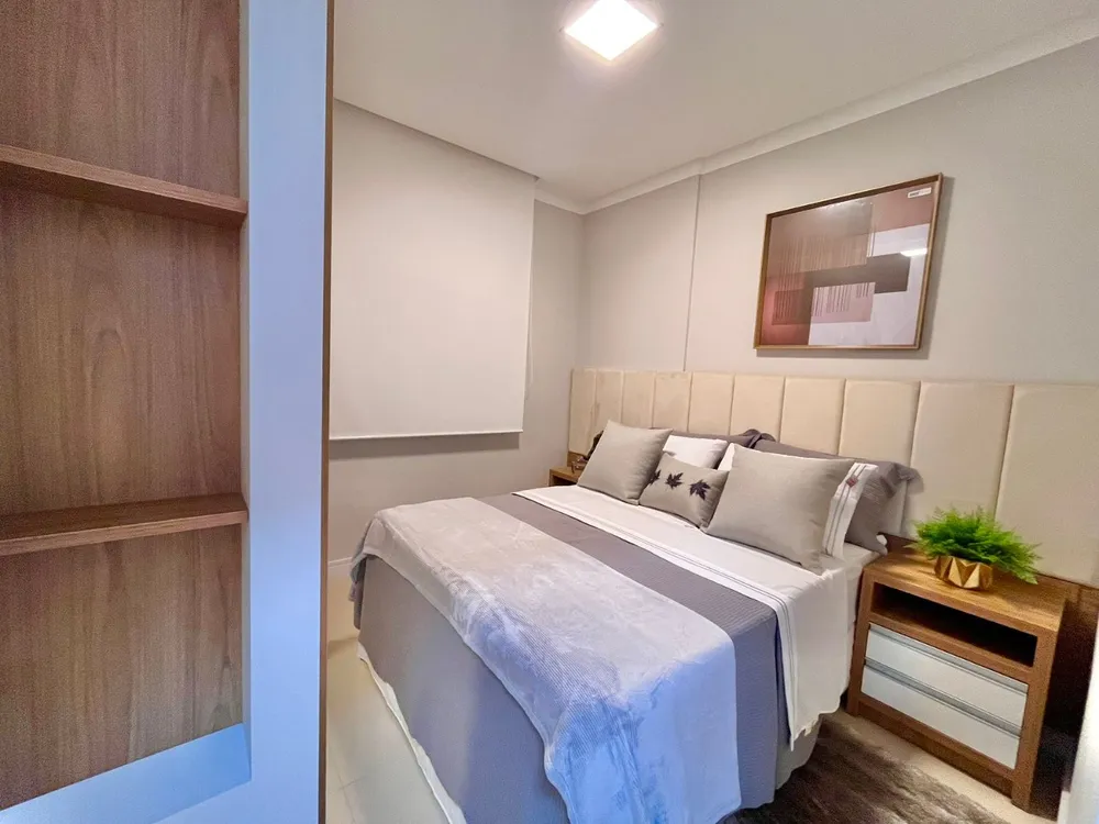 Apartamento, 3 quartos, 216 m² - Foto 13