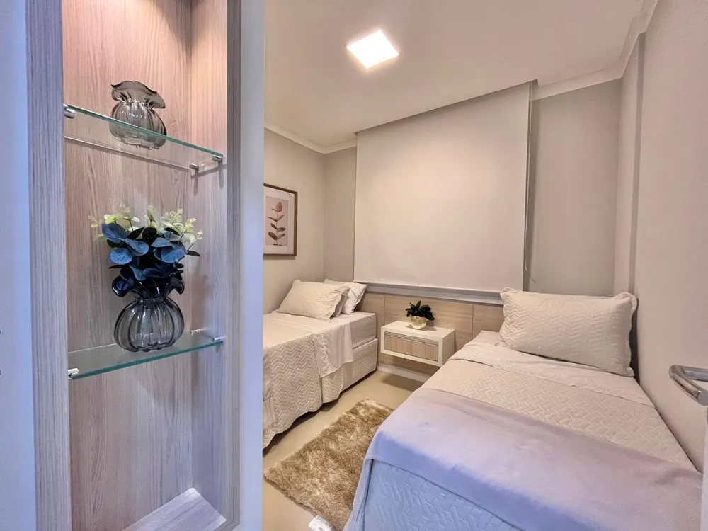 Apartamento, 3 quartos, 216 m² - Foto 14