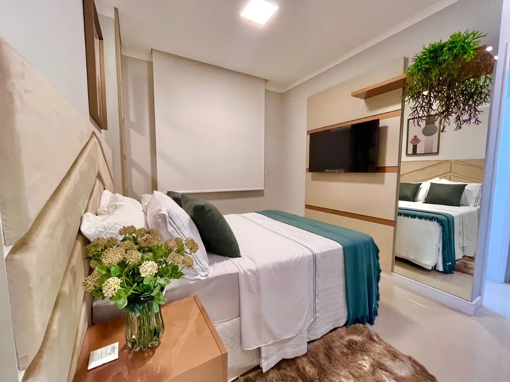 Apartamento, 3 quartos, 216 m² - Foto 16