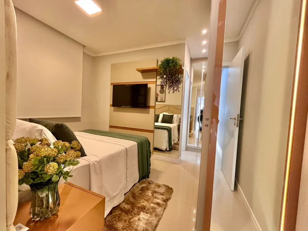 Apartamento, 3 quartos, 216 m² - Foto 15