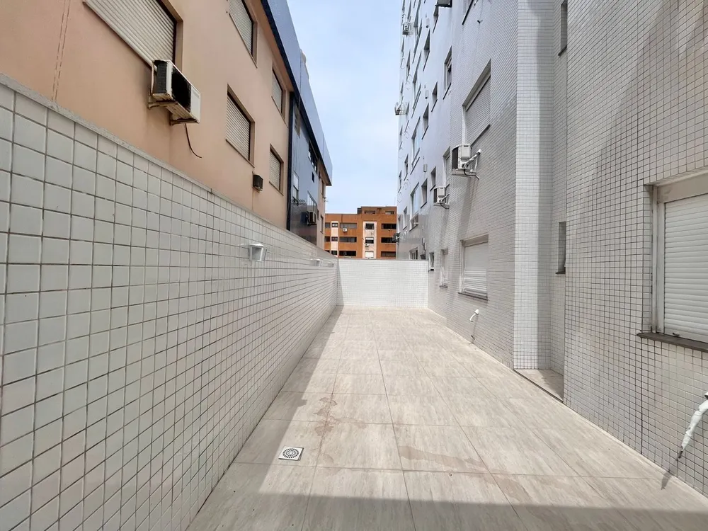 Apartamento, 3 quartos, 216 m² - Foto 3