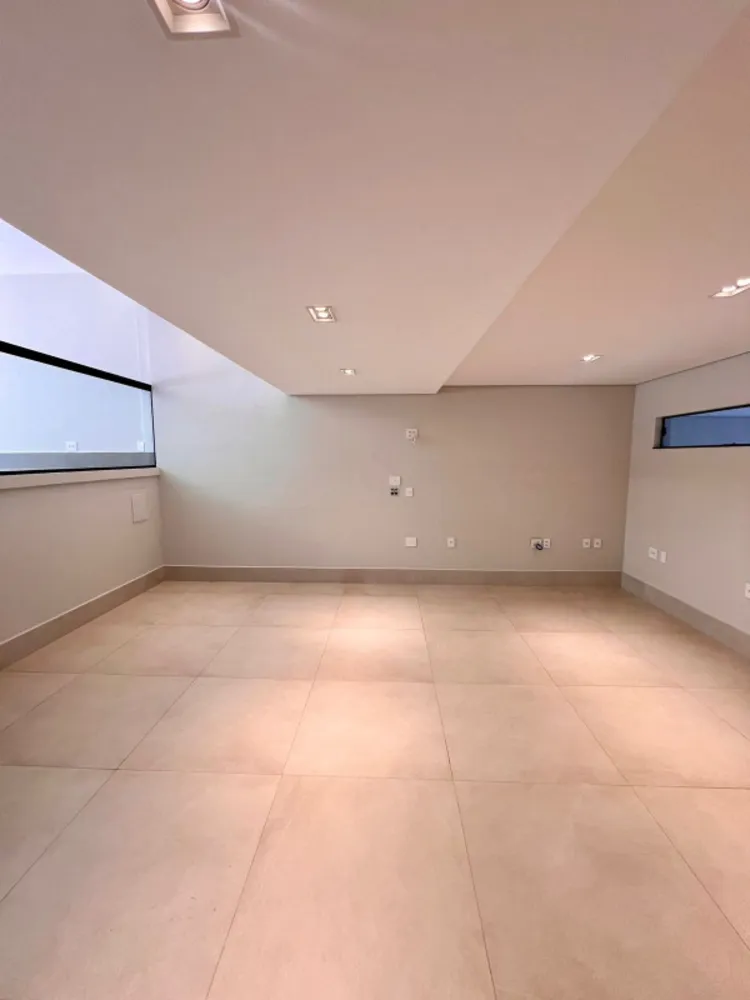 Casa, 4 quartos, 300 m² - Foto 2