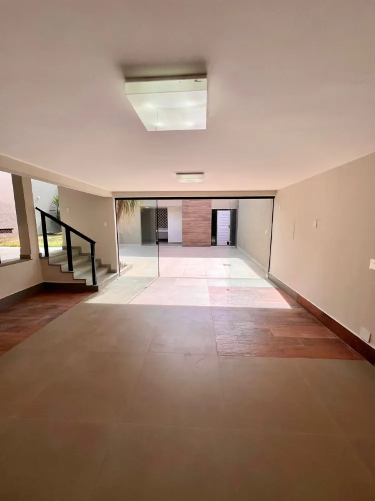 Casa, 4 quartos, 300 m² - Foto 6
