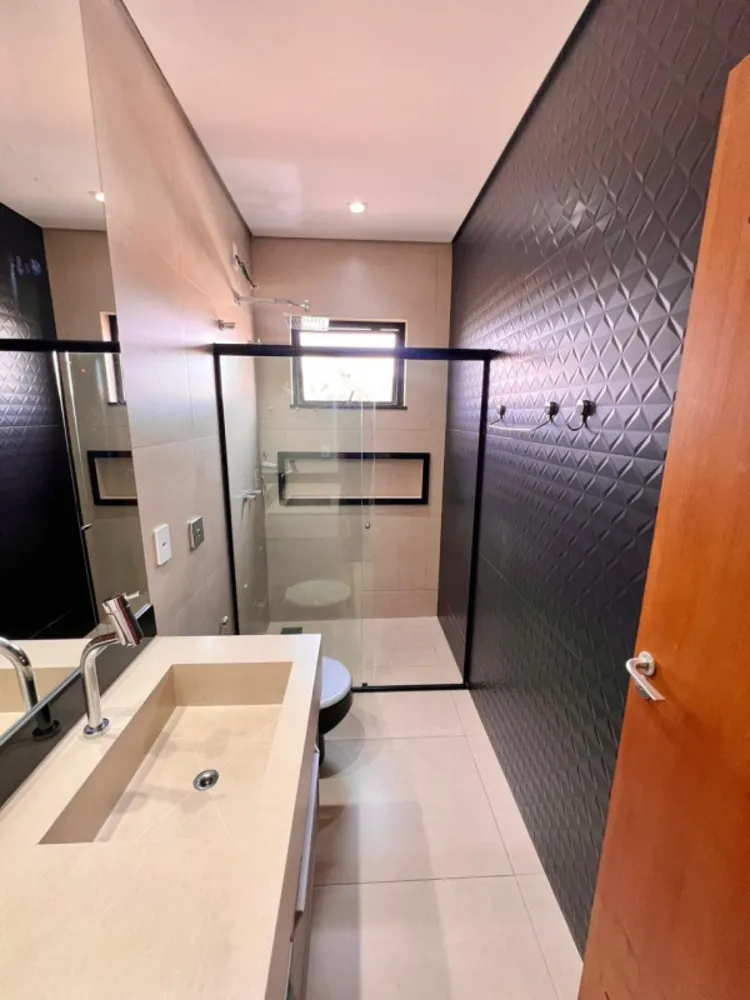 Casa, 4 quartos, 300 m² - Foto 10