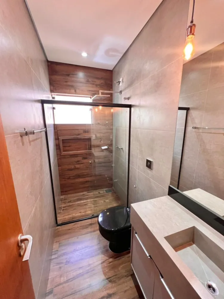 Casa, 4 quartos, 300 m² - Foto 9
