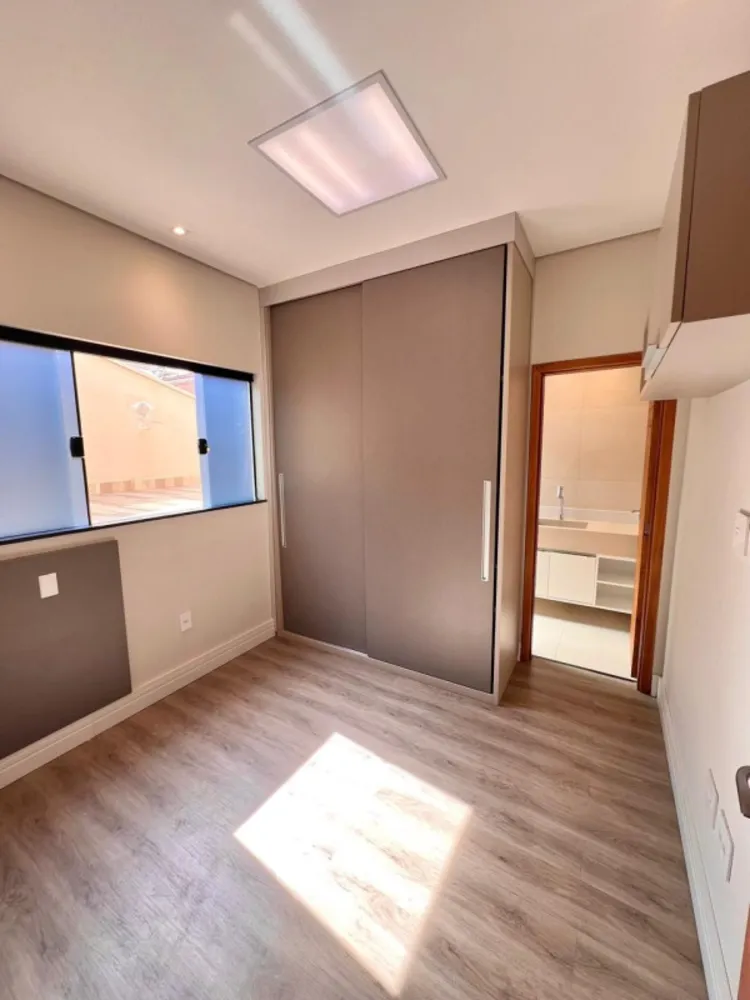 Casa, 4 quartos, 300 m² - Foto 5