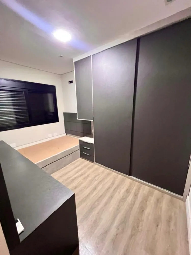 Casa, 4 quartos, 300 m² - Foto 7