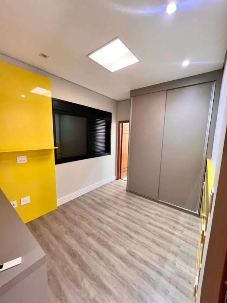 Casa, 4 quartos, 300 m² - Foto 1