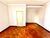 Apartamento, 3 quartos, 98 m² - Foto 2