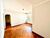 Apartamento, 3 quartos, 98 m² - Foto 1