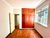 Apartamento, 3 quartos, 98 m² - Foto 4