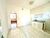 Apartamento, 3 quartos, 98 m² - Foto 9