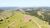 Terreno, 2 hectares - Foto 1