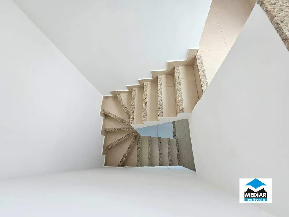 Cobertura, 2 quartos, 130 m² - Foto 3