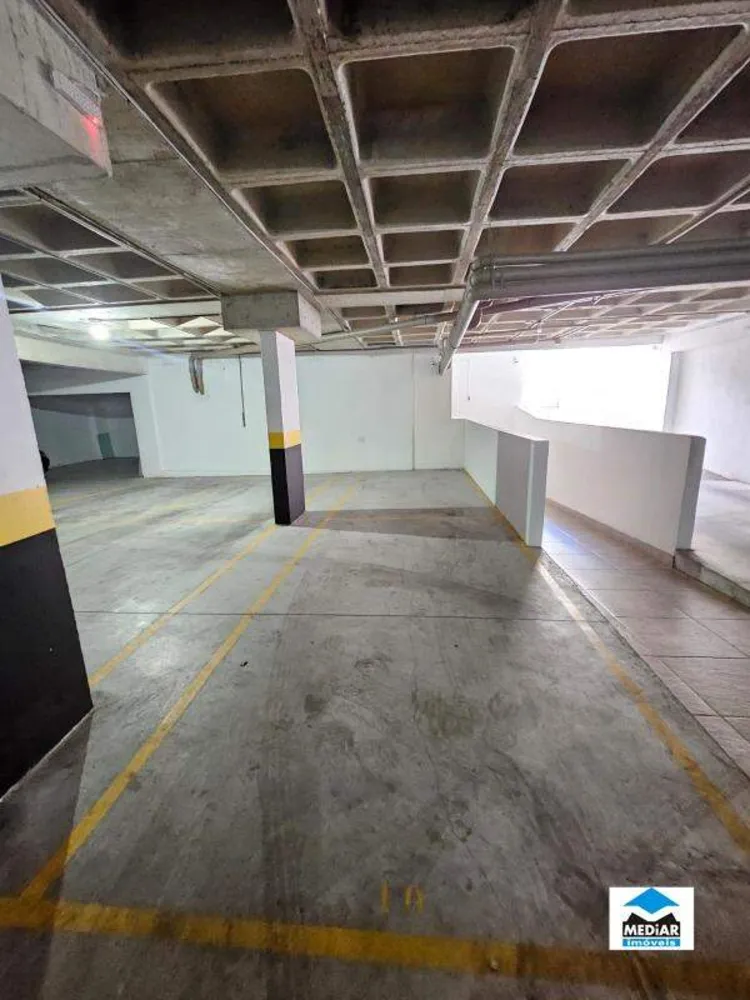 Cobertura, 2 quartos, 130 m² - Foto 23