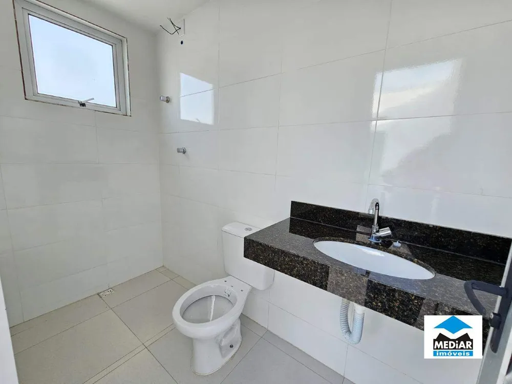 Cobertura, 2 quartos, 130 m² - Foto 11