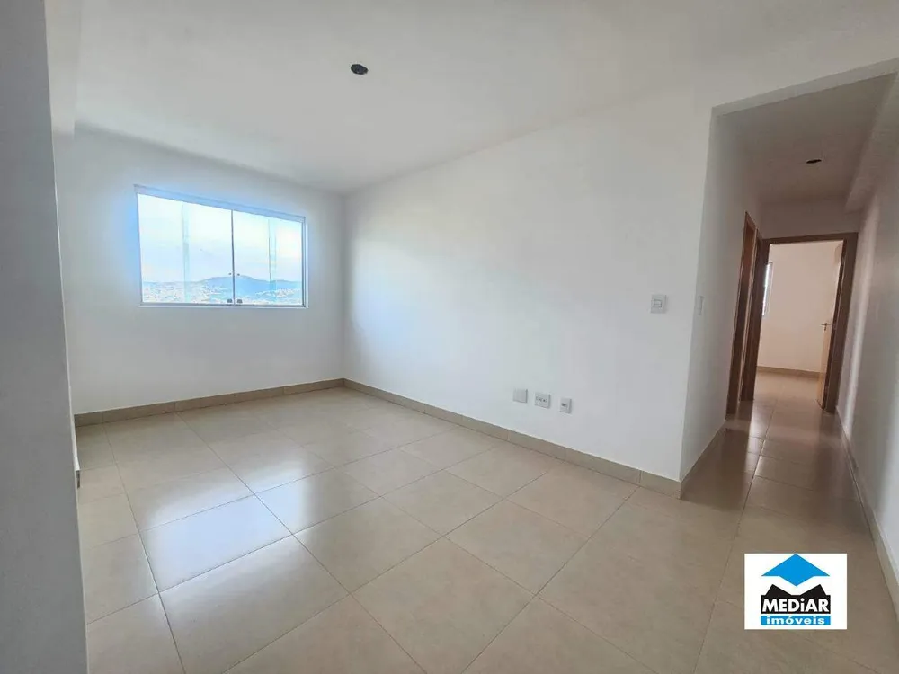 Cobertura, 2 quartos, 130 m² - Foto 2