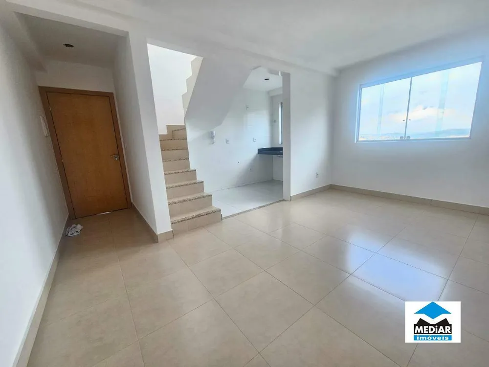 Cobertura, 2 quartos, 130 m² - Foto 6