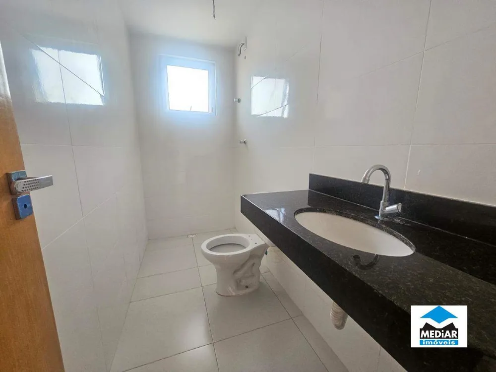 Cobertura, 2 quartos, 130 m² - Foto 5