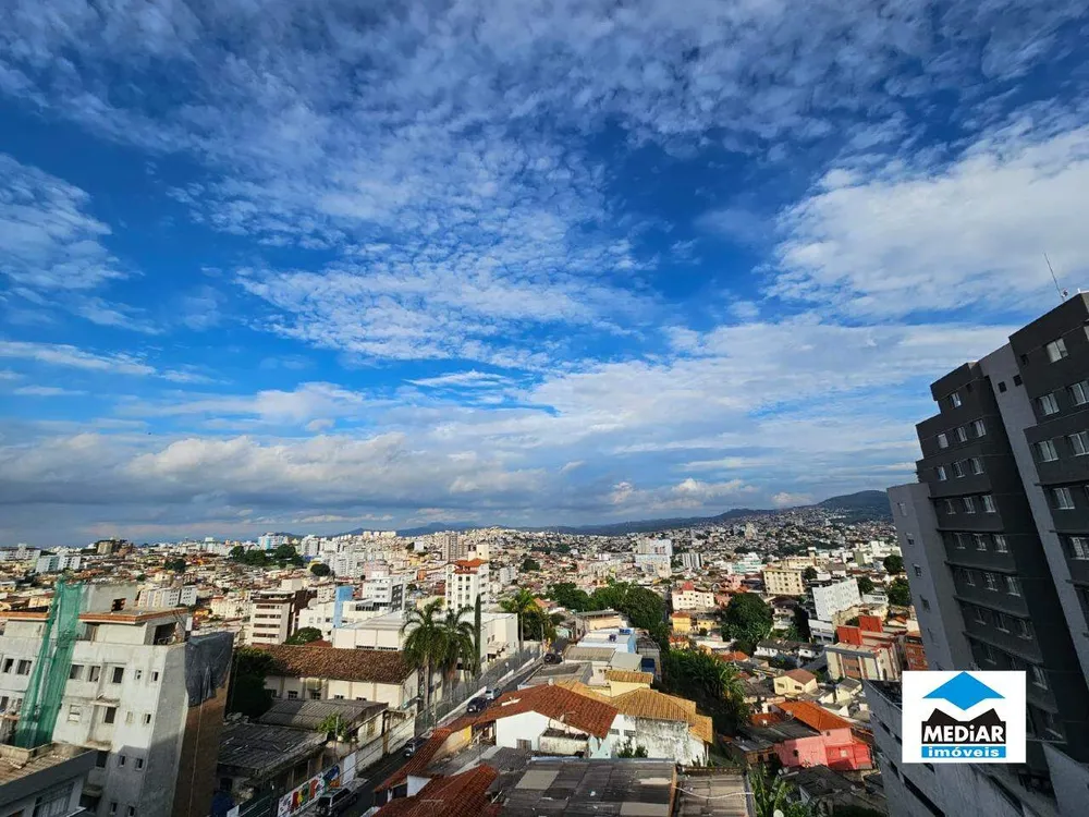 Cobertura, 2 quartos, 130 m² - Foto 7