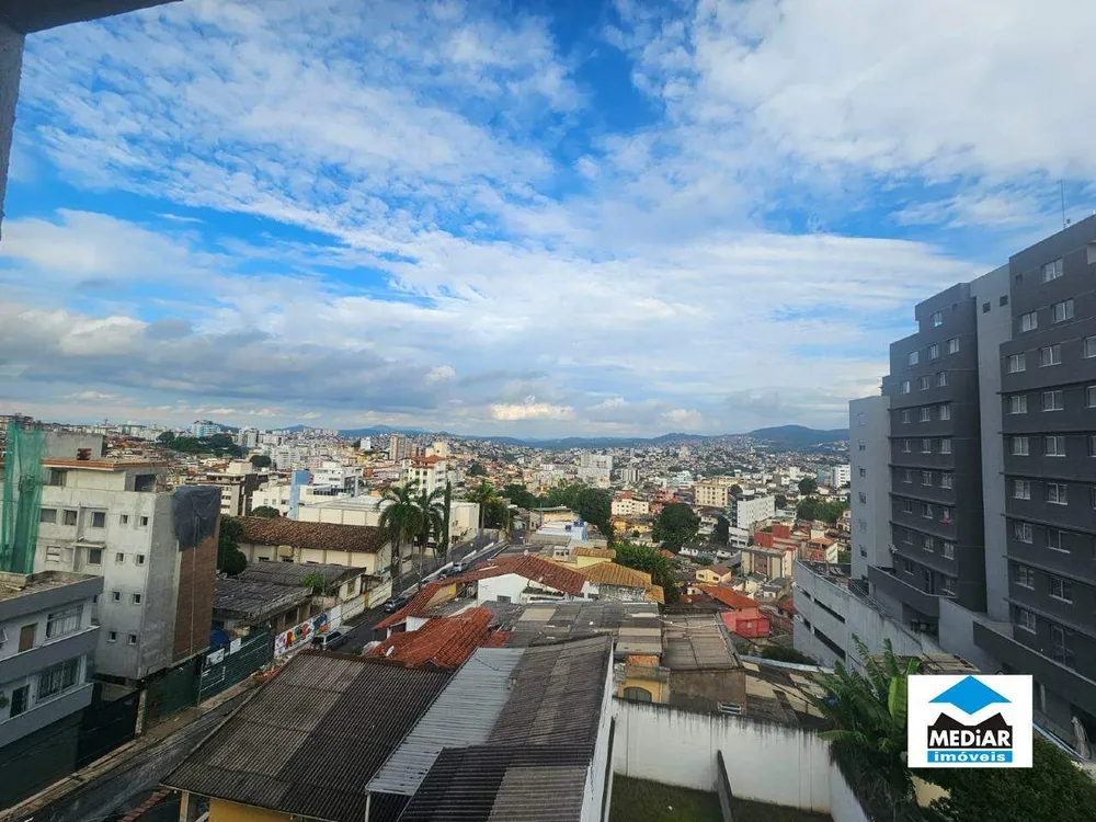 Cobertura, 2 quartos, 130 m² - Foto 10