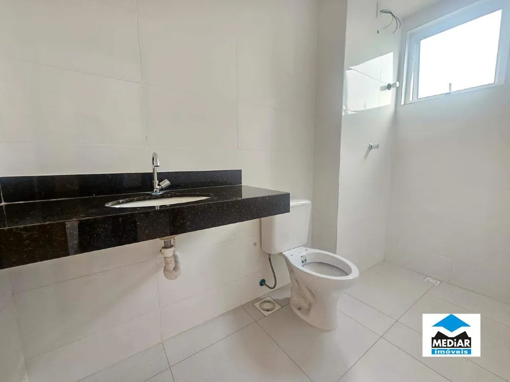 Cobertura, 2 quartos, 130 m² - Foto 11