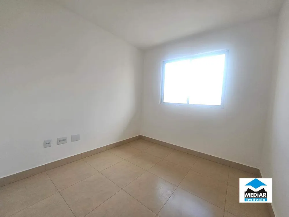 Cobertura, 2 quartos, 130 m² - Foto 7
