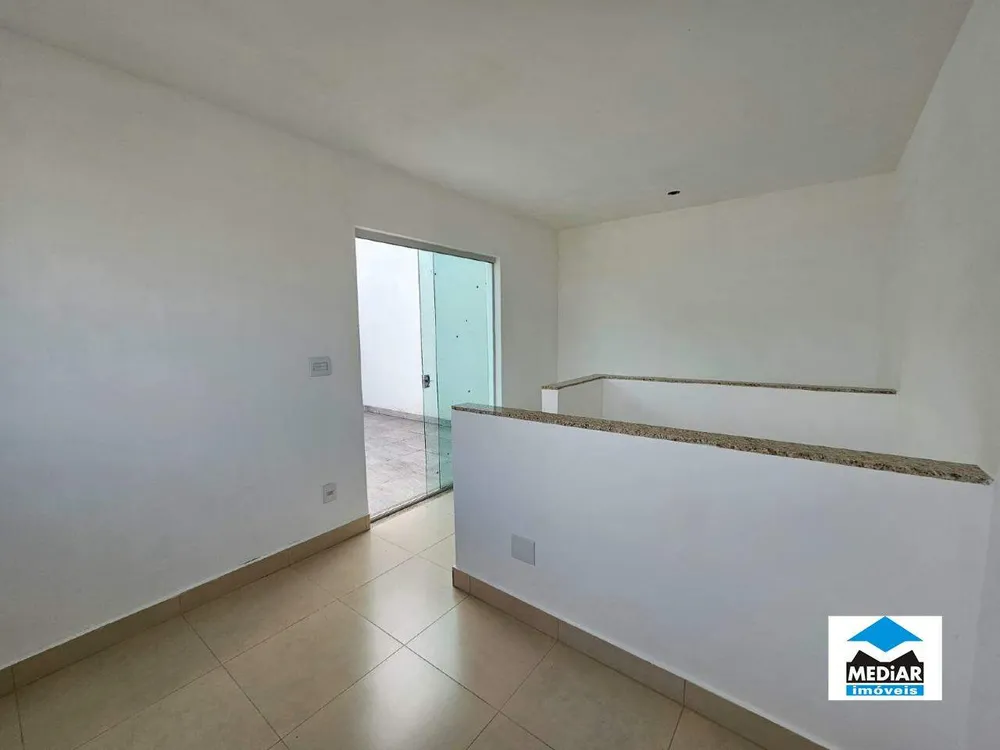 Cobertura, 2 quartos, 130 m² - Foto 15