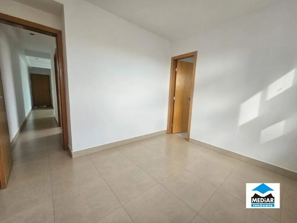 Cobertura, 2 quartos, 130 m² - Foto 9