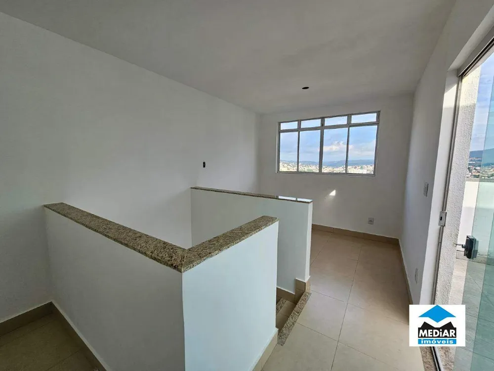 Cobertura, 2 quartos, 130 m² - Foto 13