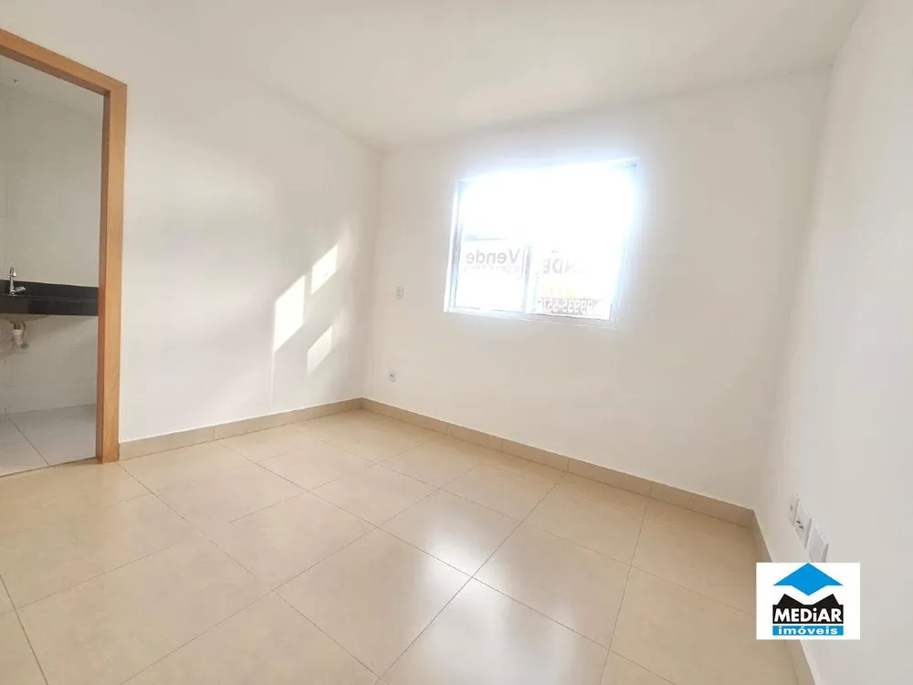Cobertura, 2 quartos, 130 m² - Foto 4