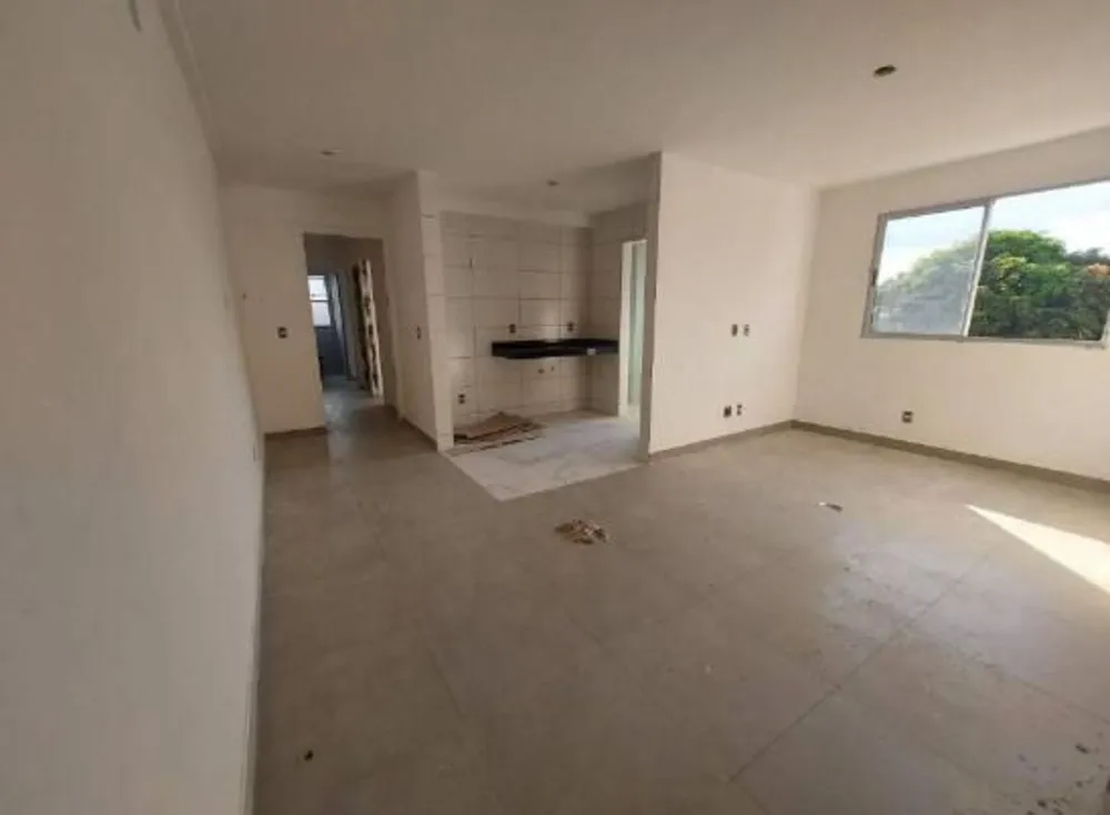 Apartamento, 3 quartos, 77 m² - Foto 11