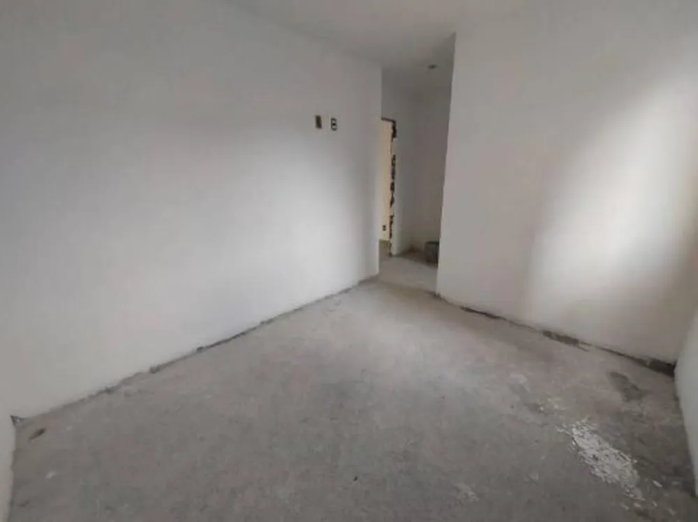 Apartamento, 3 quartos, 77 m² - Foto 7