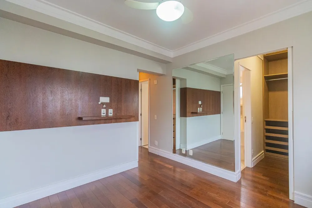 Apartamento, 2 quartos, 138 m² - Foto 9