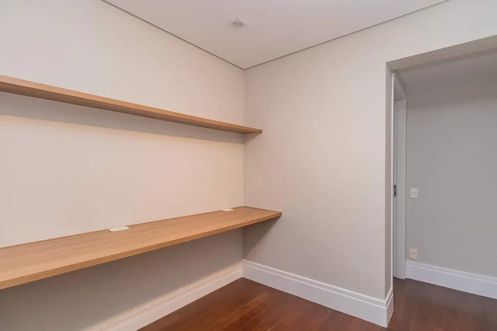Apartamento, 2 quartos, 138 m² - Foto 3