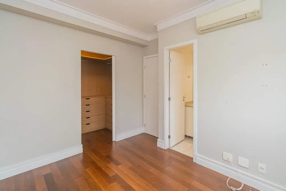 Apartamento, 2 quartos, 138 m² - Foto 7