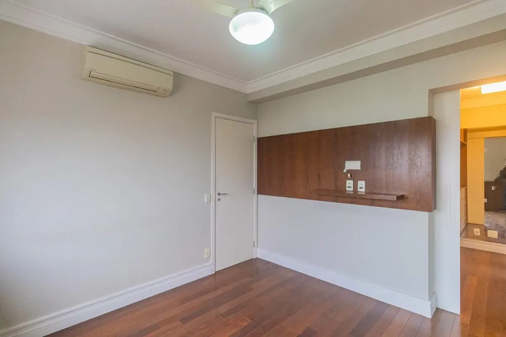 Apartamento, 2 quartos, 138 m² - Foto 8
