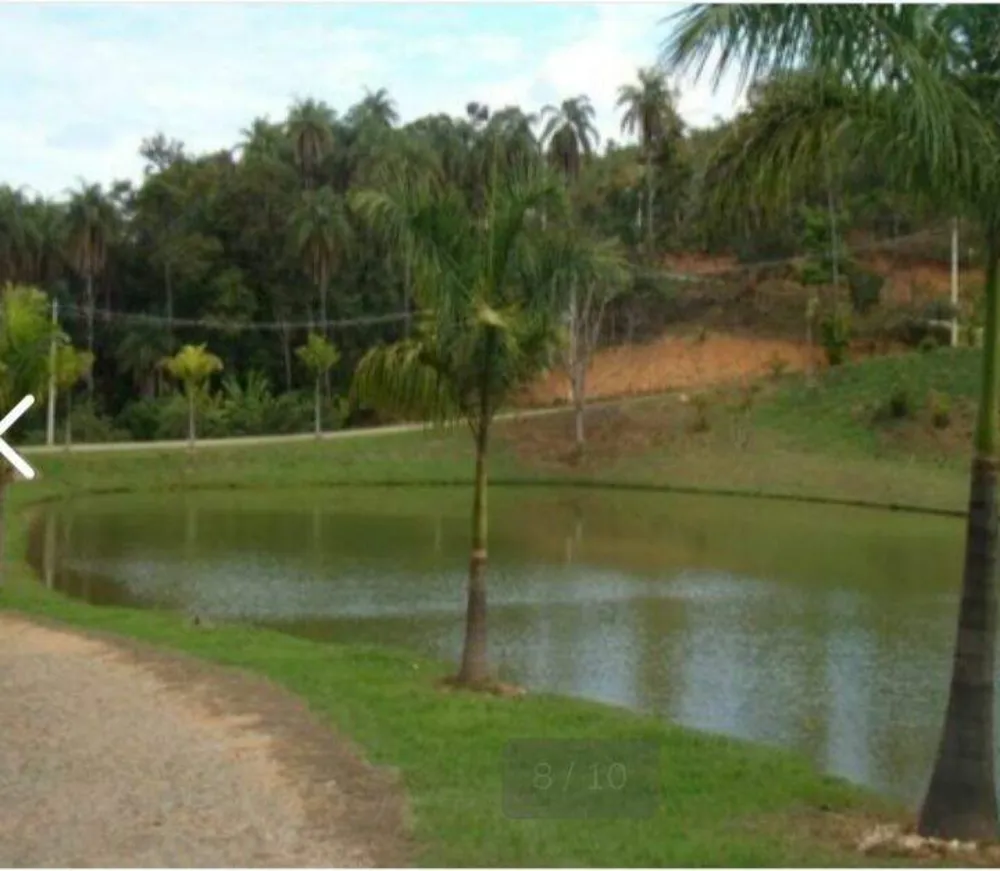 Terreno, 1000 m² - Foto 1