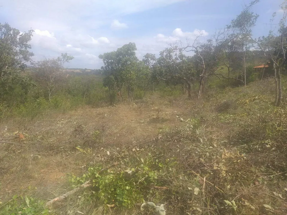 Terreno, 1000 m² - Foto 7