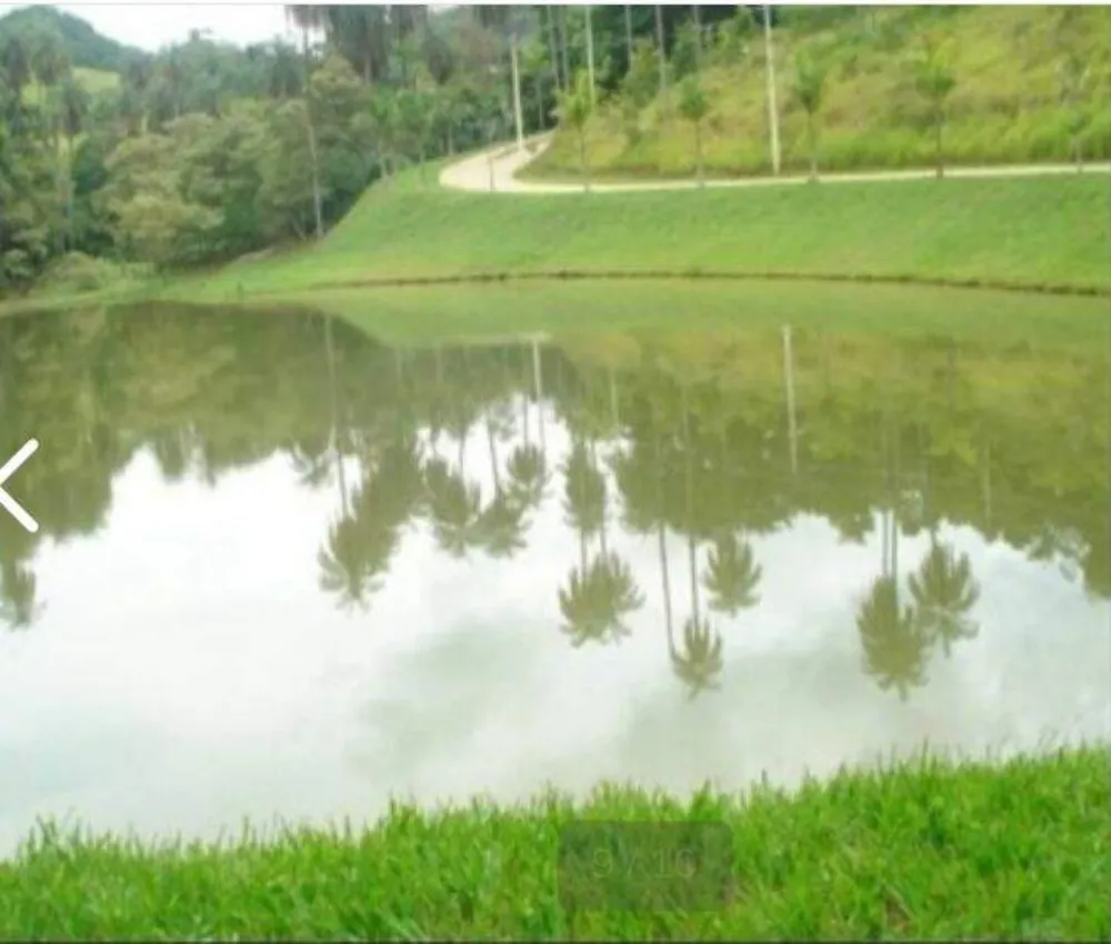 Terreno, 1000 m² - Foto 2