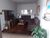 Casa, 7 quartos, 500 m² - Foto 4