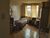Casa, 7 quartos, 500 m² - Foto 2