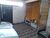 Casa, 7 quartos, 500 m² - Foto 3