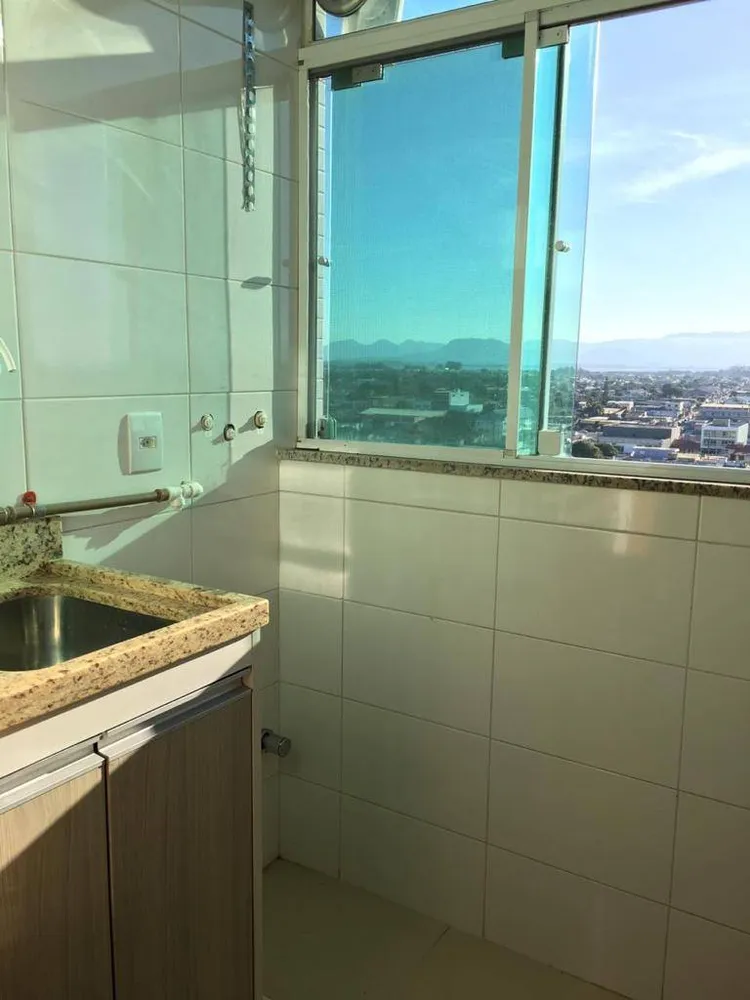 Apartamento, 2 quartos, 83 m² - Foto 7