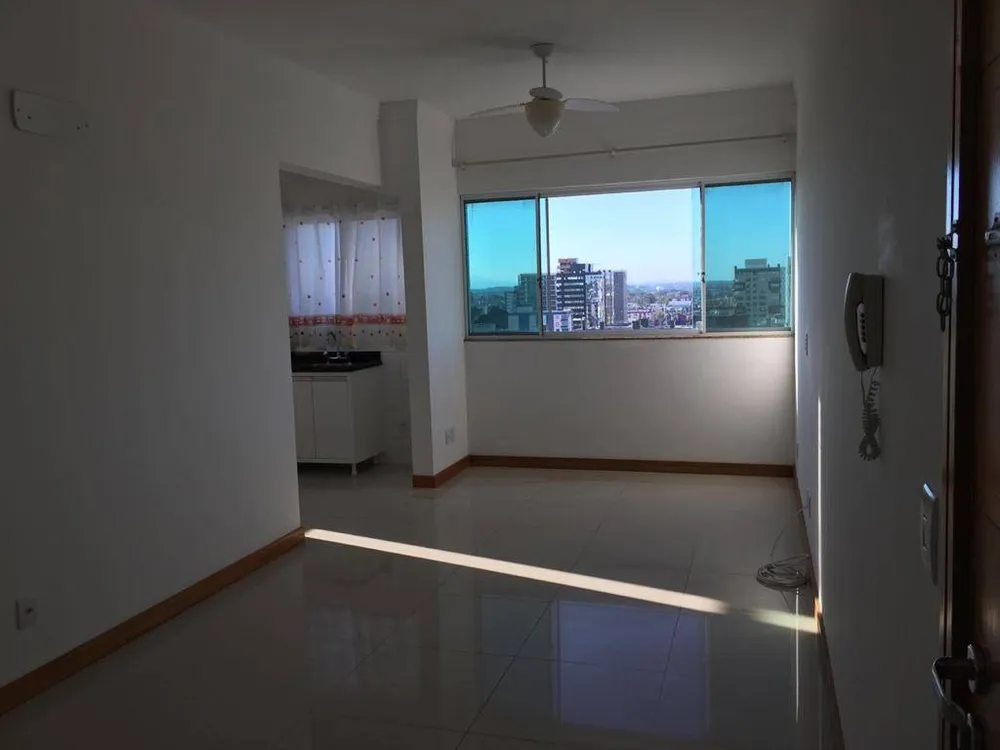 Apartamento, 2 quartos, 83 m² - Foto 3
