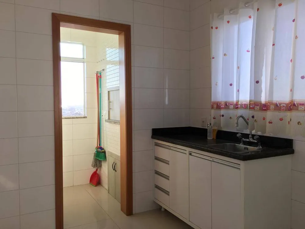 Apartamento, 2 quartos, 83 m² - Foto 6